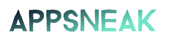 appsneak